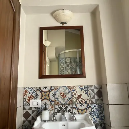 Podere Del Botruccio * Pomarance