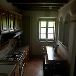 Lejlighed Podere Del Botruccio Pomarance