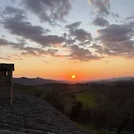 Podere Del Botruccio פומרנצה