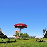 Podere Del Botruccio דירה