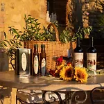 Podere Del Botruccio *
