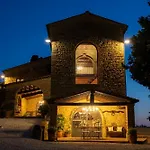 Podere Del Botruccio * פומרנצה