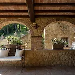 Podere Del Botruccio *