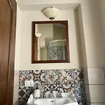 Podere Del Botruccio * Pomarance