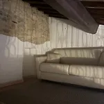 Podere Del Botruccio Farm stay