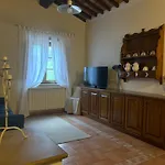 Podere Del Botruccio Pomarance