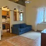 Podere Del Botruccio * Pomarance
