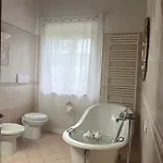 Podere Del Botruccio Farm stay *