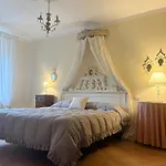 Podere Del Botruccio Farm stay *