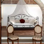 Podere Del Botruccio Farm stay