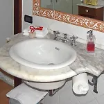 Farm stay Podere Del Botruccio