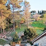Podere Del Botruccio Pomarance